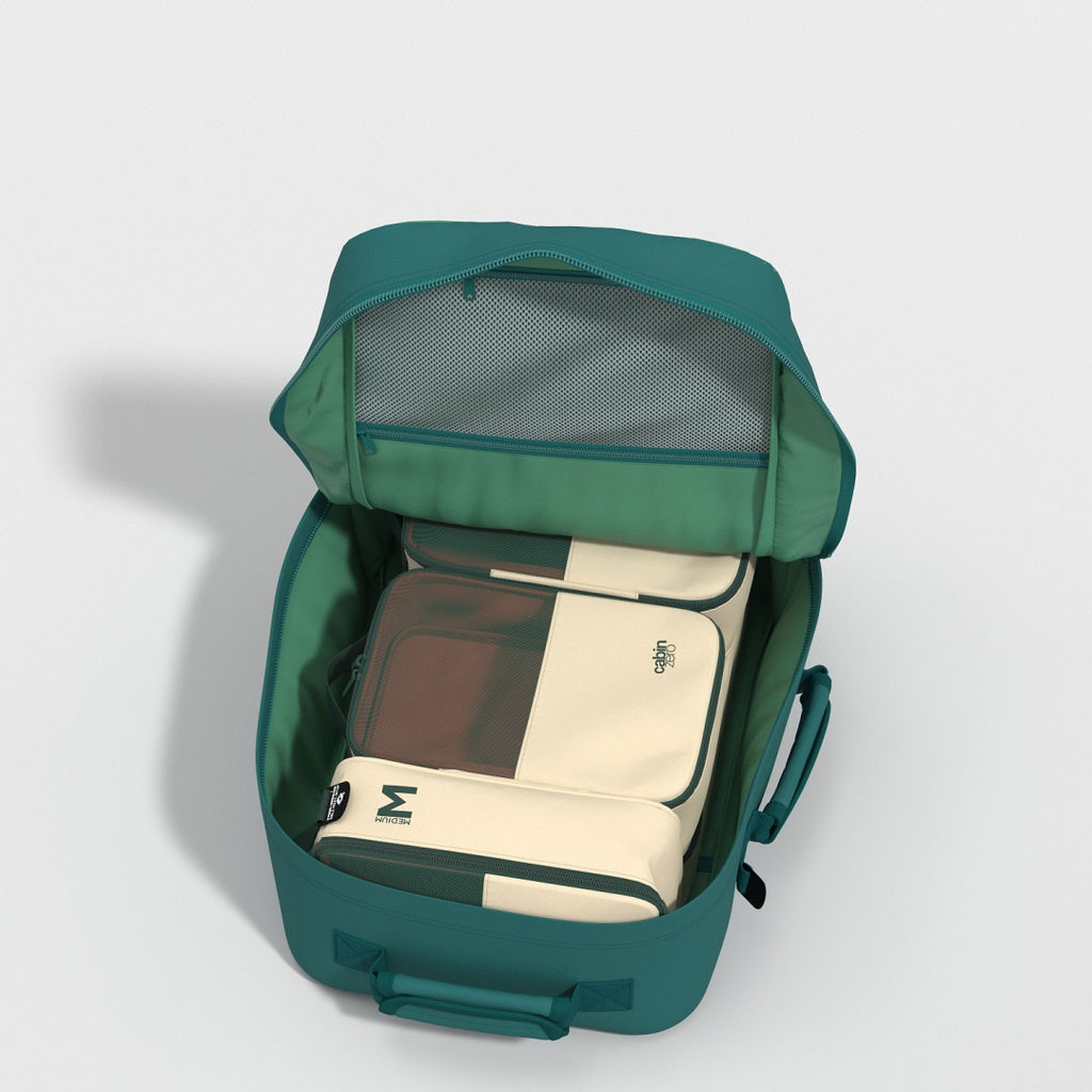 Sac à dos Classic 36L CABINZERO
