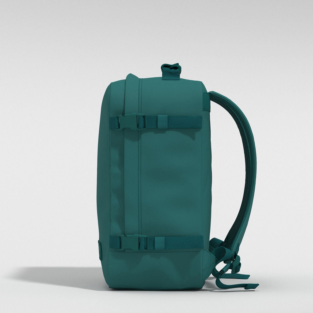 Mochila Classic 36L CABINZERO