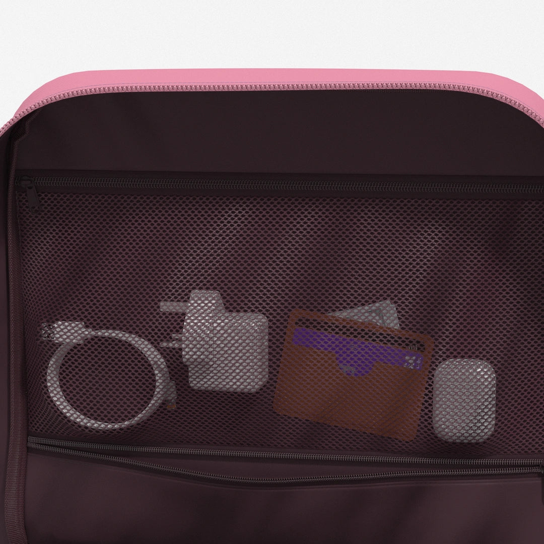 Mochila Classic 36L CABINZERO