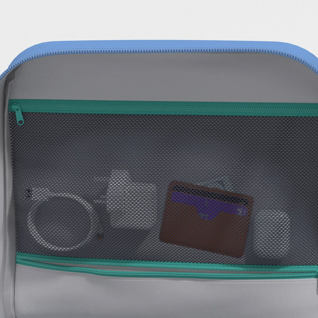 Mochila Classic 36L CABINZERO