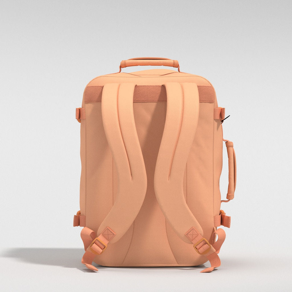 Mochila Classic 36L CABINZERO