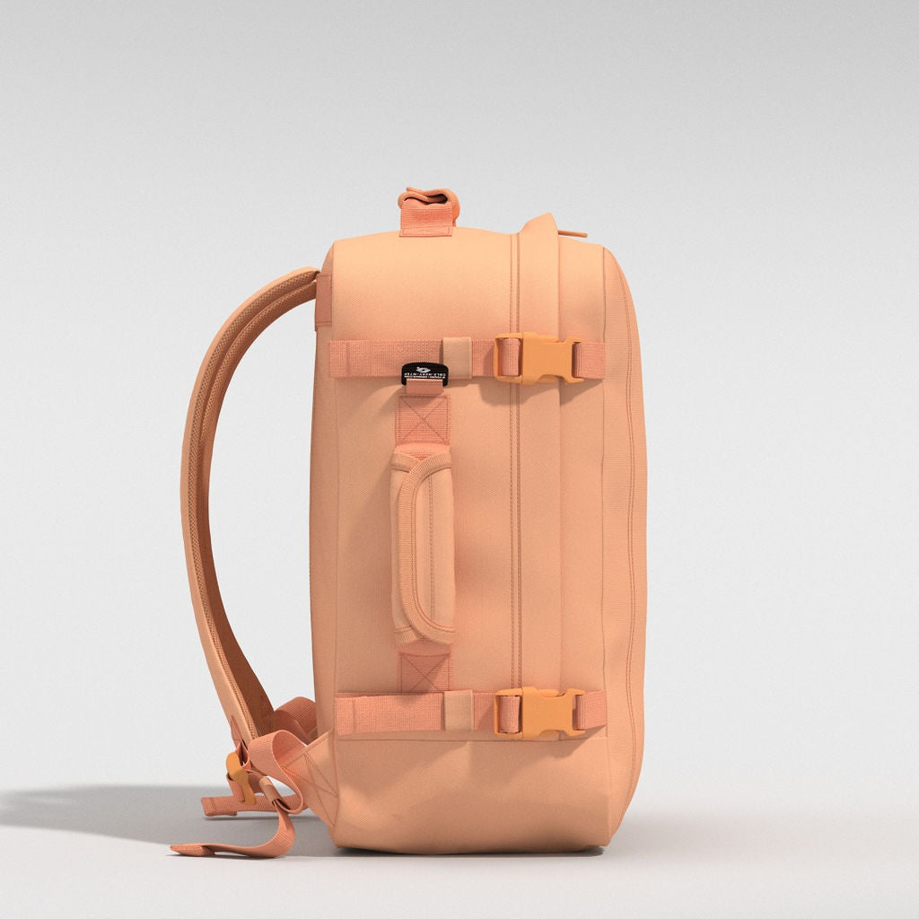 Mochila Classic 36L CABINZERO