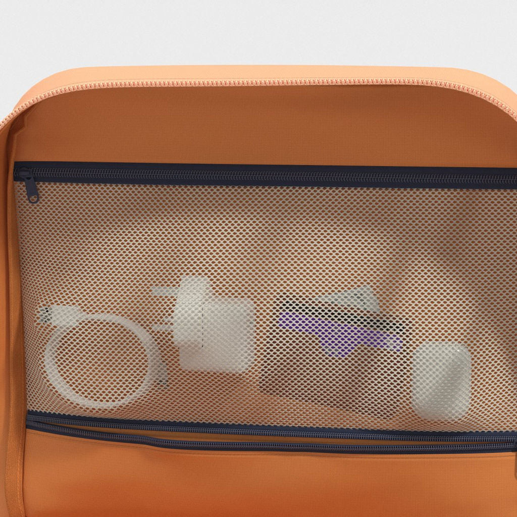 Mochila Classic 36L CABINZERO