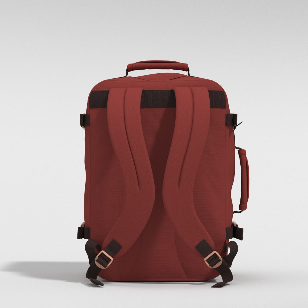 Mochila Classic 36L CABINZERO