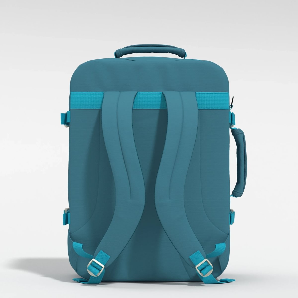 Backpack Classic 44L CABINZERO