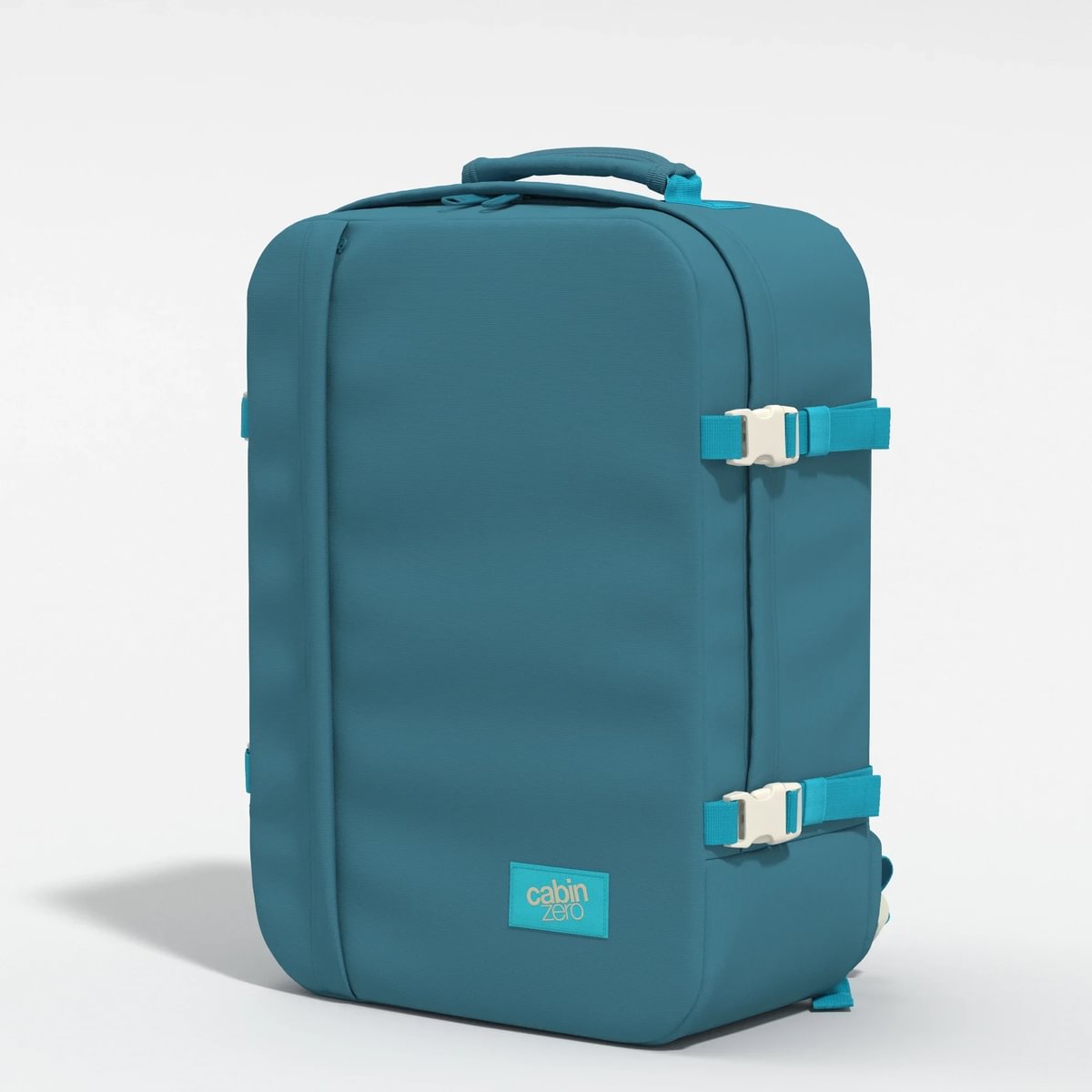 Backpack Classic 44L CABINZERO