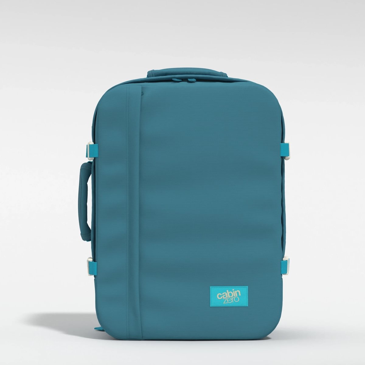 Backpack Classic 44L CABINZERO