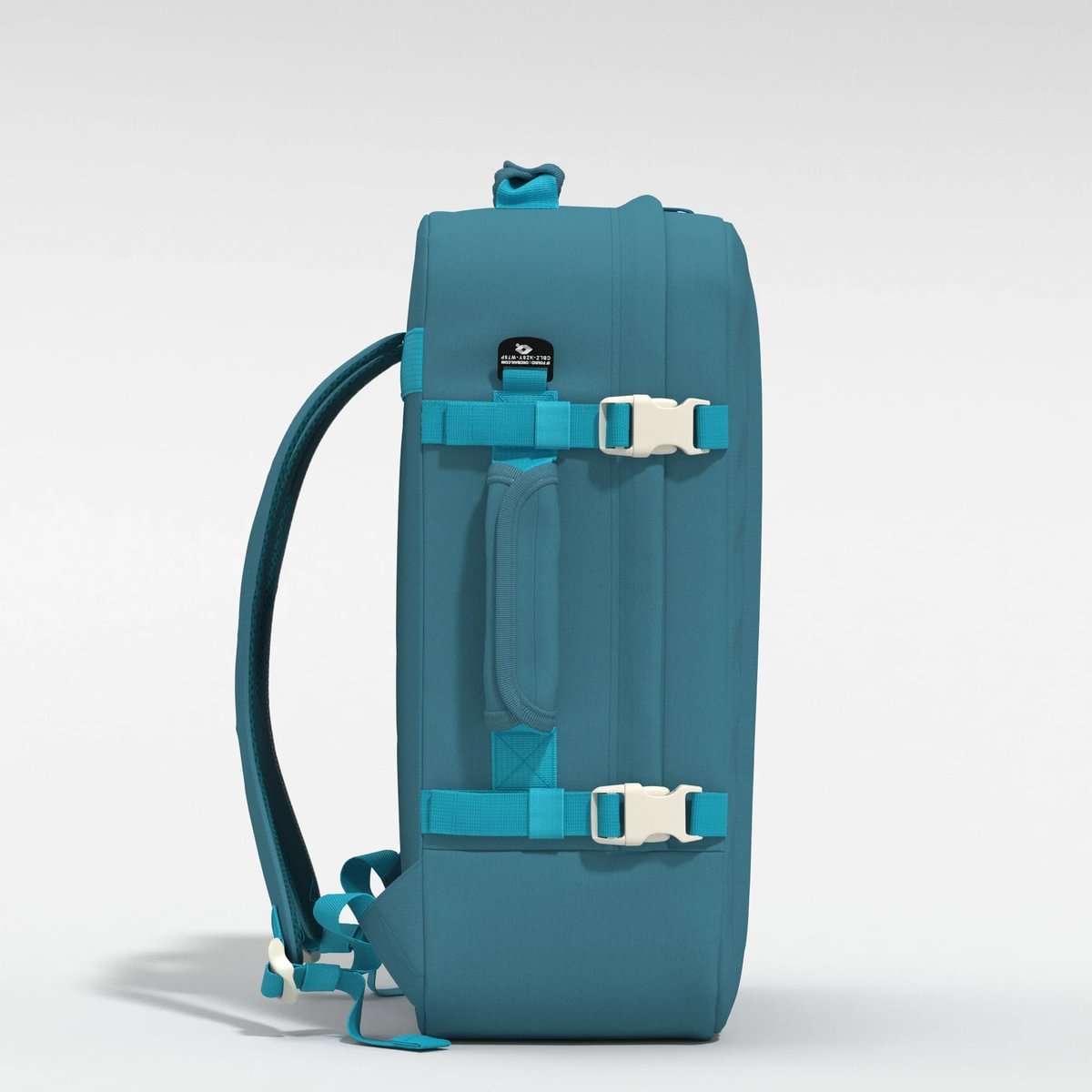 Backpack Classic 44L CABINZERO