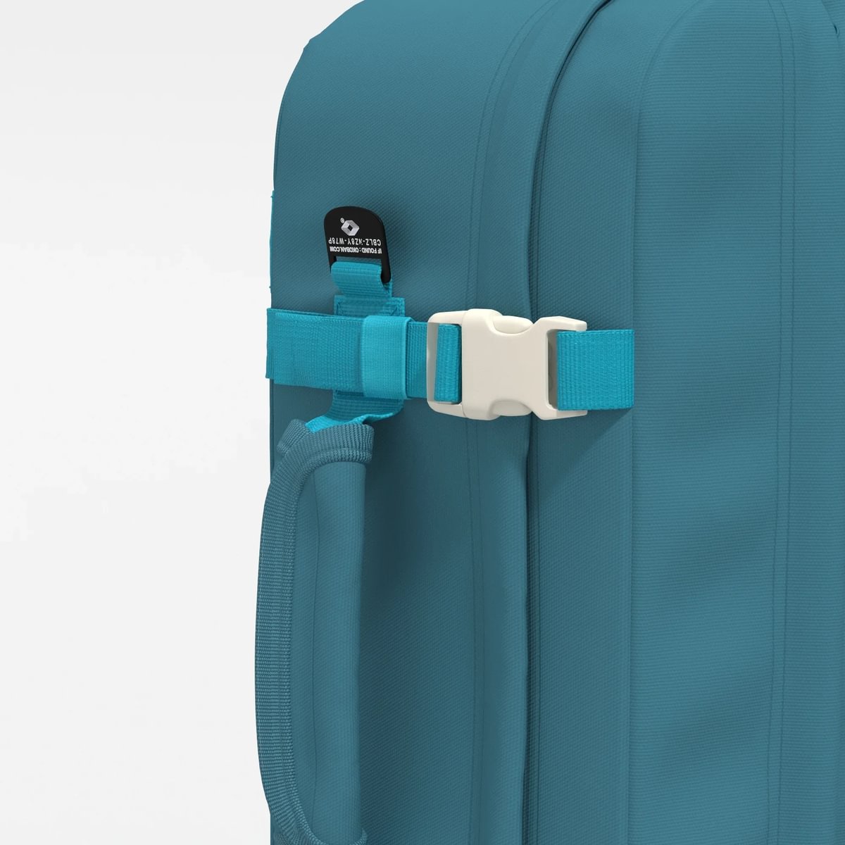 Backpack Classic 44L CABINZERO