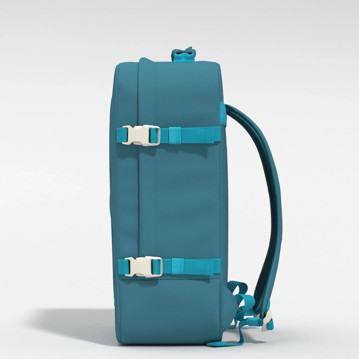 Backpack Classic 44L CABINZERO
