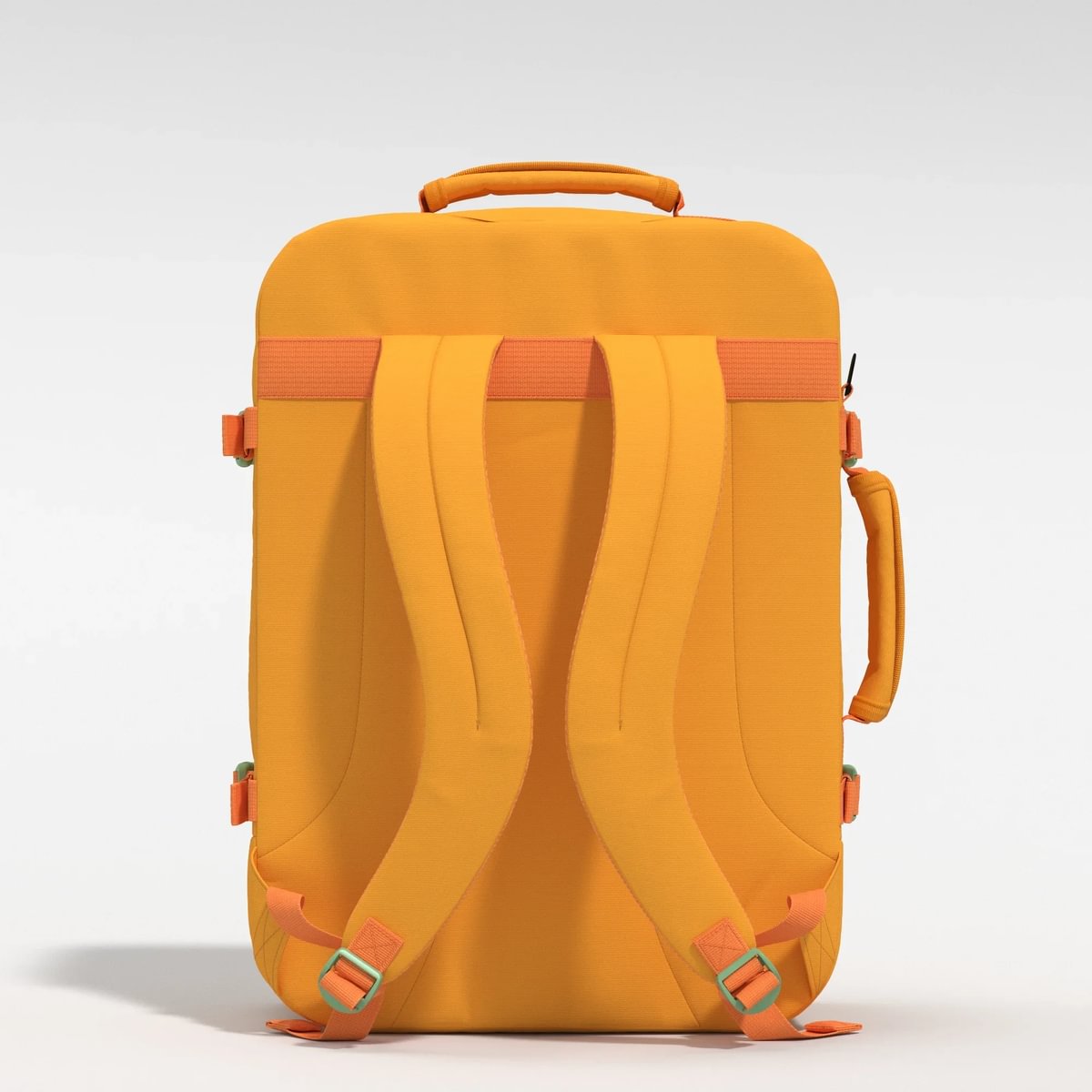 Backpack Classic 44L CABINZERO
