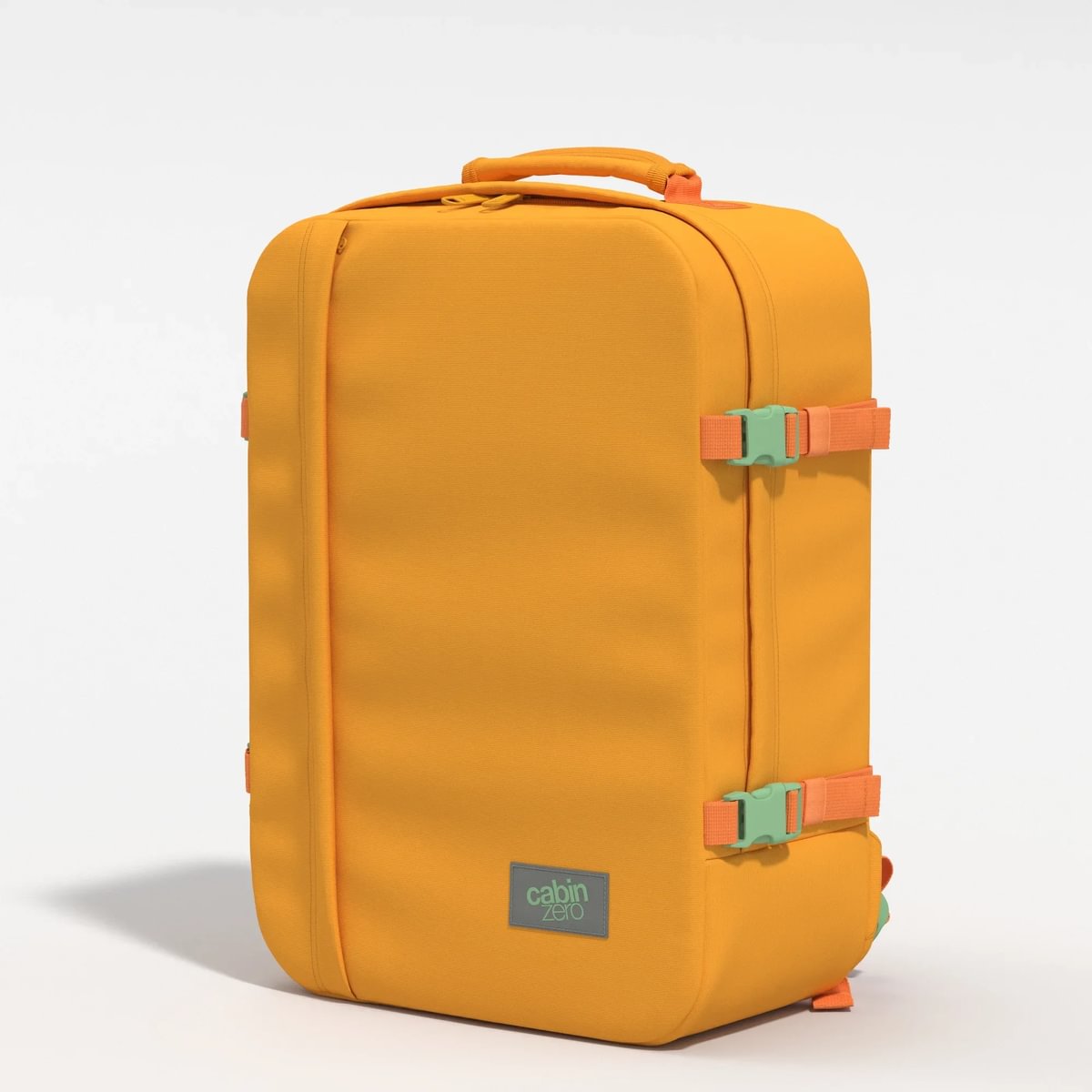 Backpack Classic 44L CABINZERO