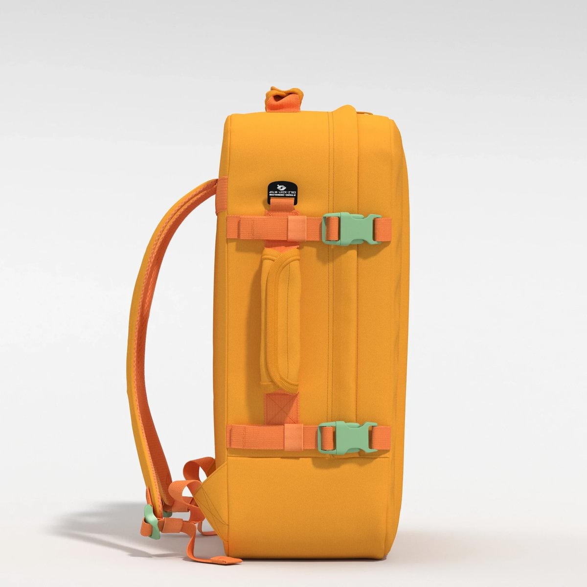 Backpack Classic 44L CABINZERO