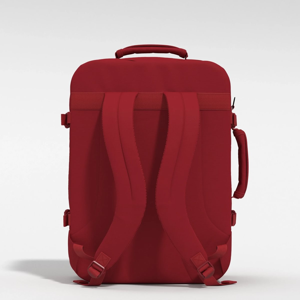 Backpack Classic 44L CABINZERO