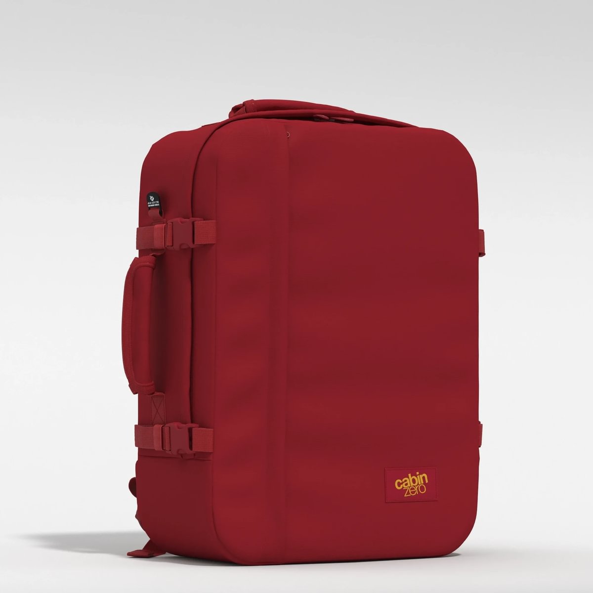 Backpack Classic 44L CABINZERO