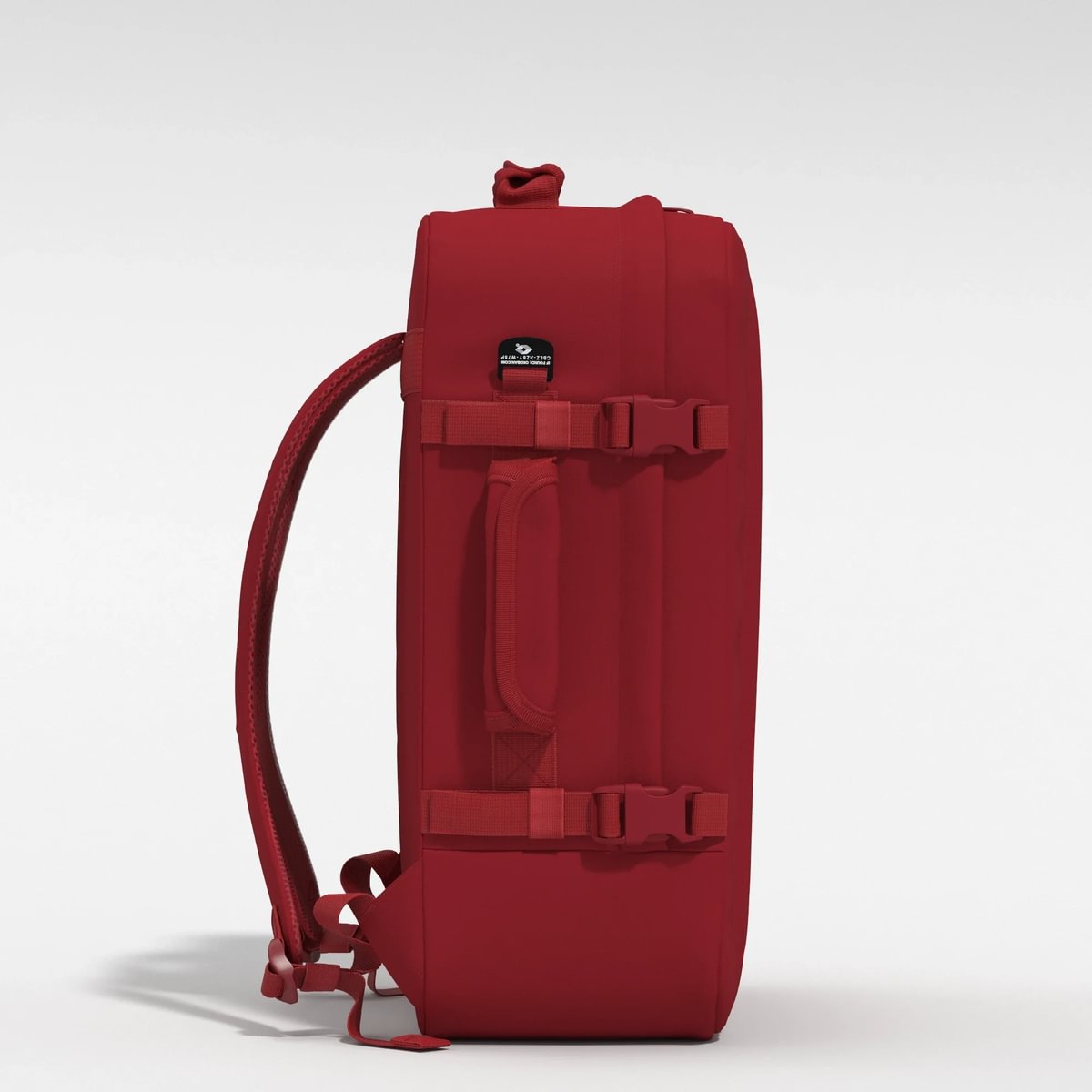 Backpack Classic 44L CABINZERO