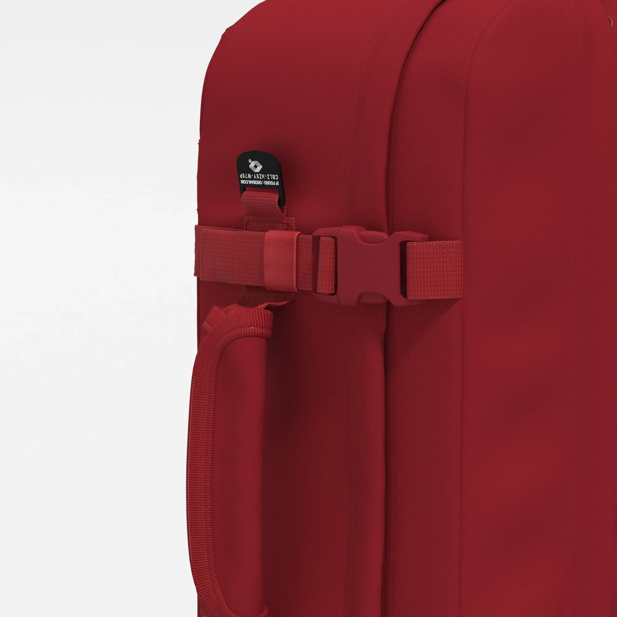 Backpack Classic 44L CABINZERO