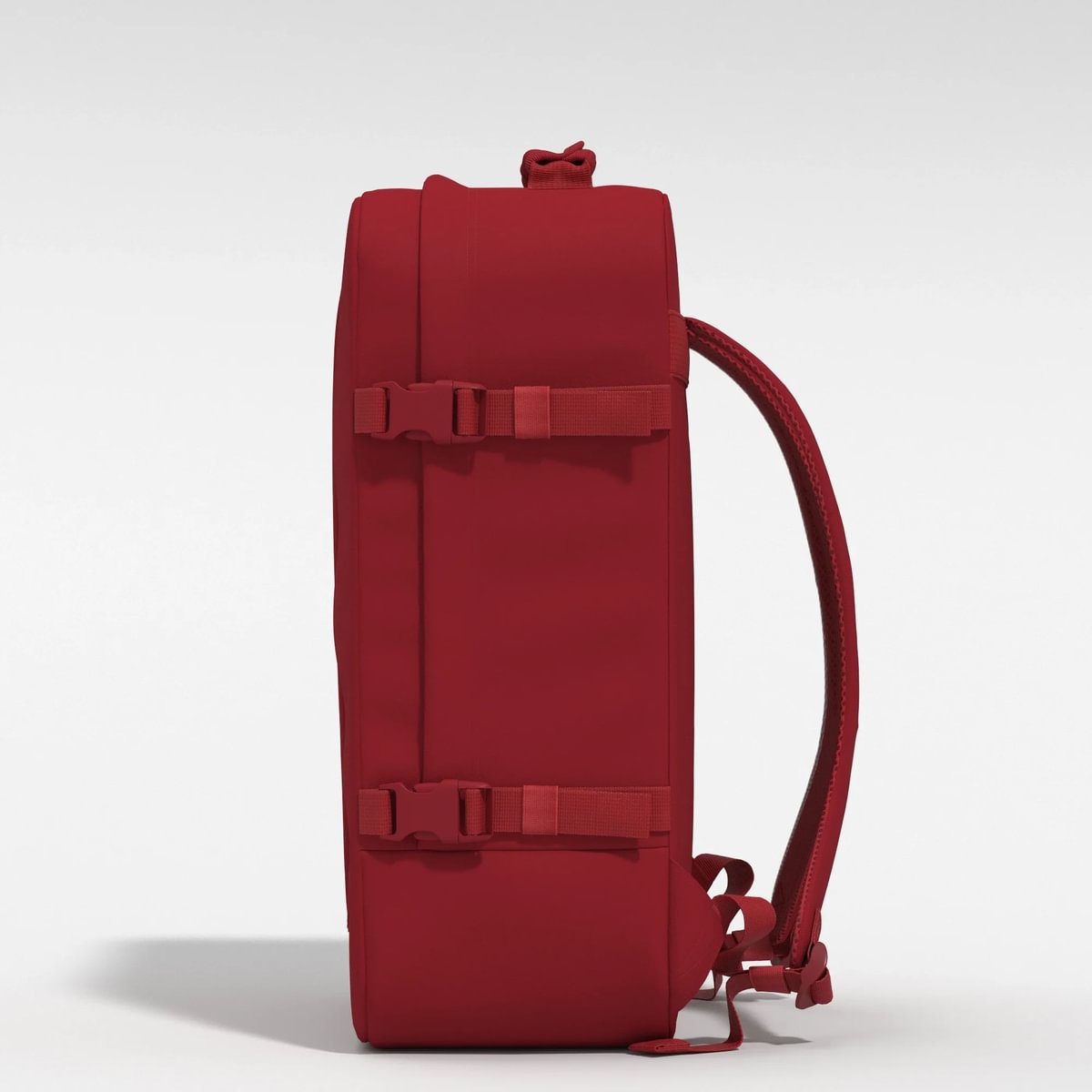 Backpack Classic 44L CABINZERO