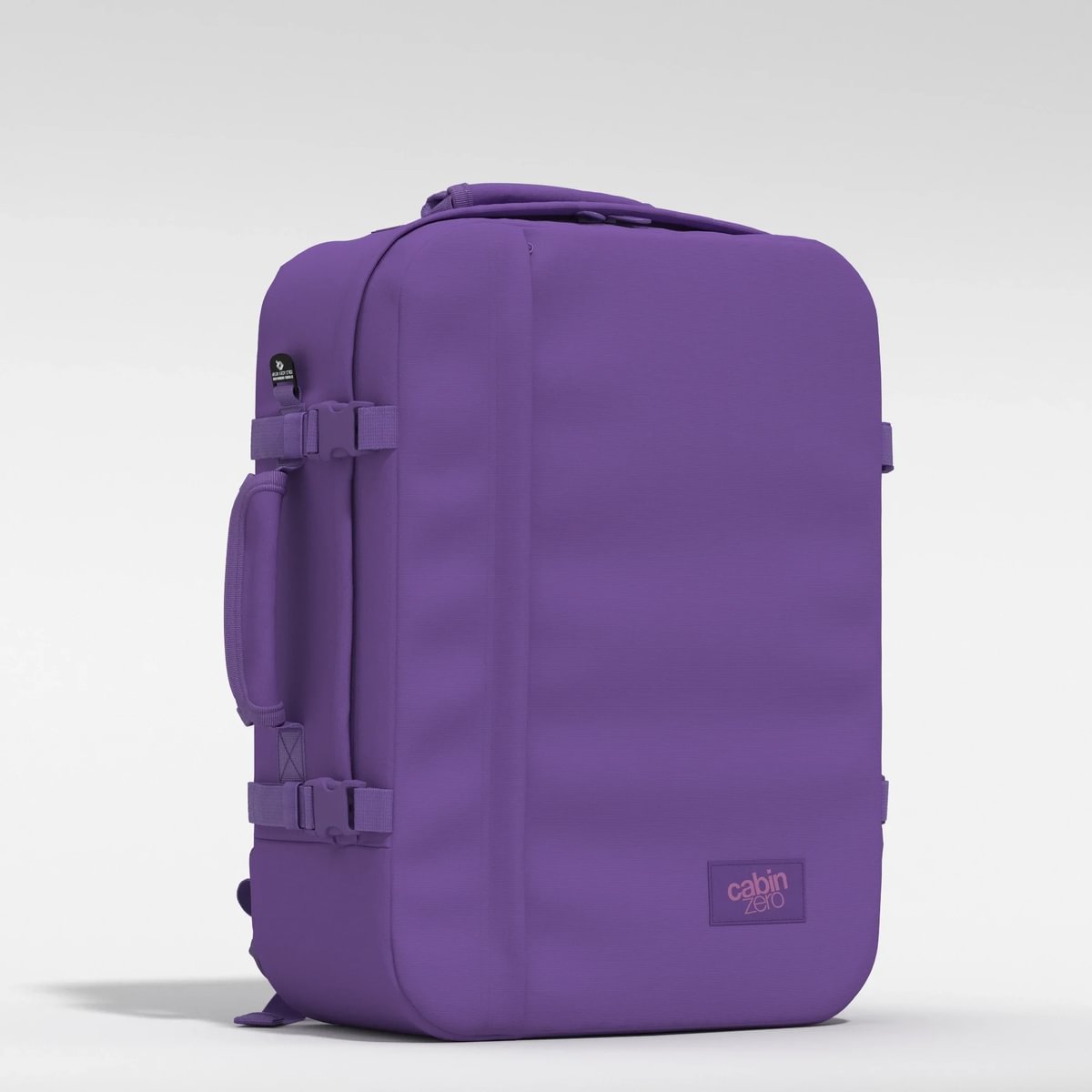Backpack Classic 44L CABINZERO
