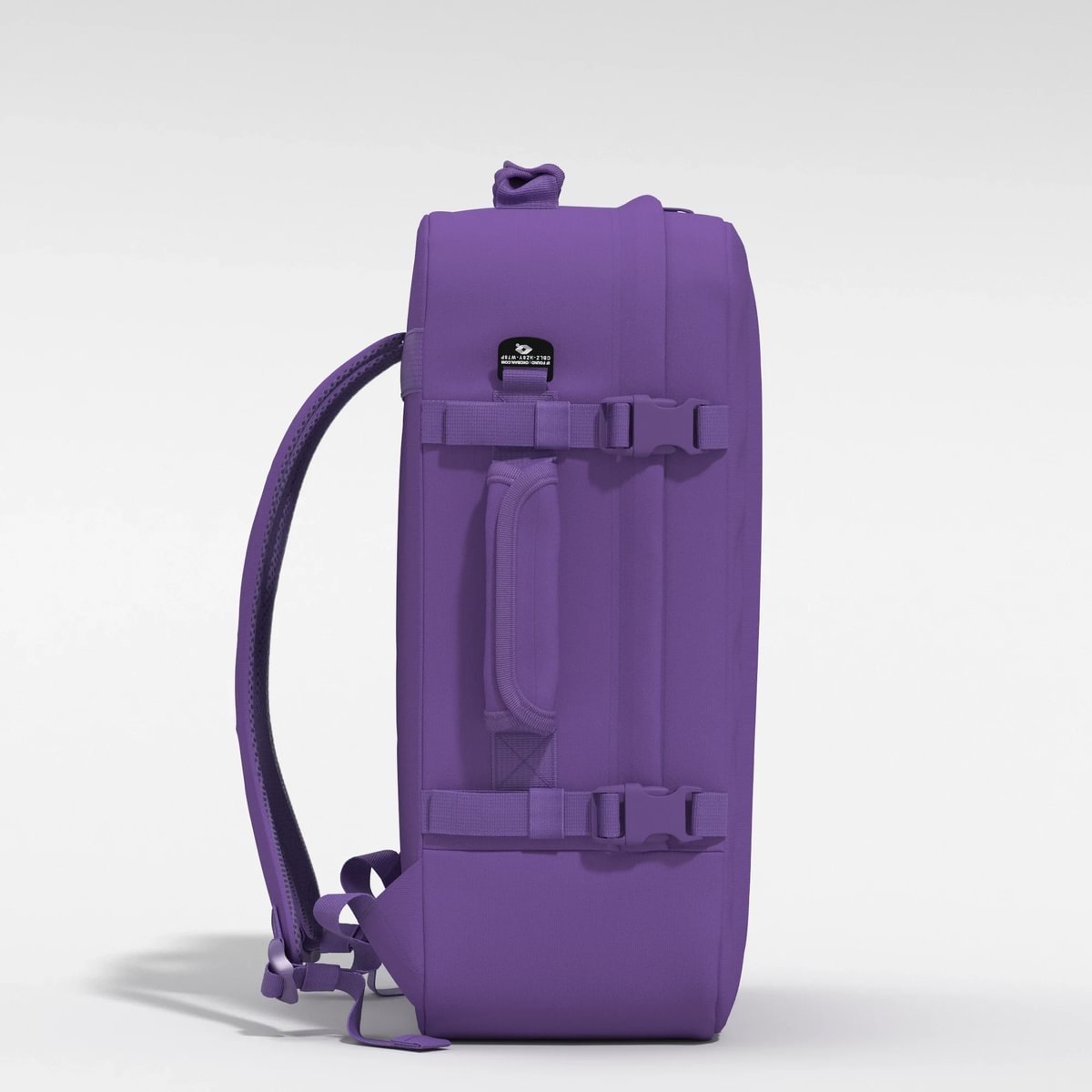Backpack Classic 44L CABINZERO