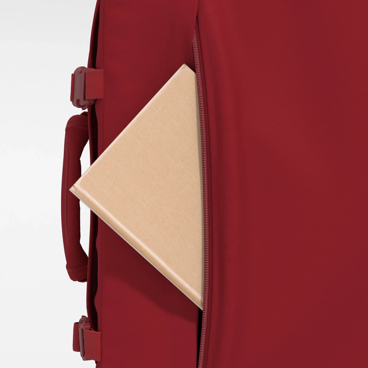 Backpack Classic 44L CABINZERO