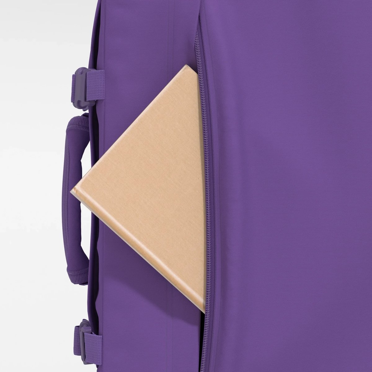 Backpack Classic 44L CABINZERO