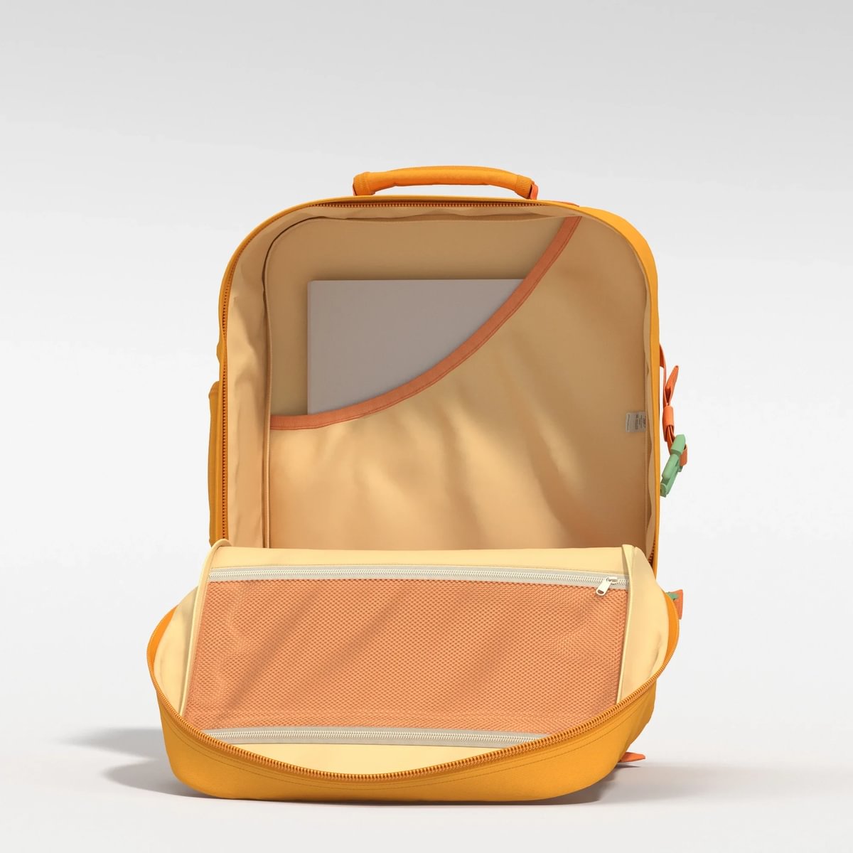 Backpack Classic 44L CABINZERO