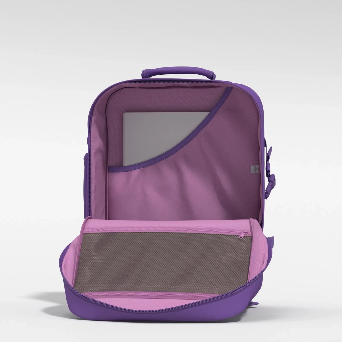 Backpack Classic 44L CABINZERO
