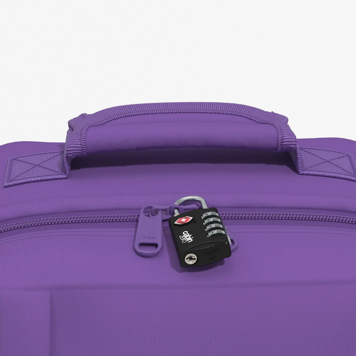 Backpack Classic 44L CABINZERO