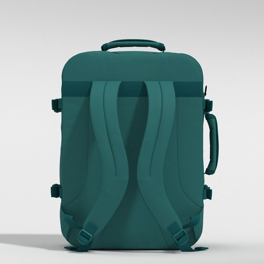 Mochila Classic 44L CABINZERO