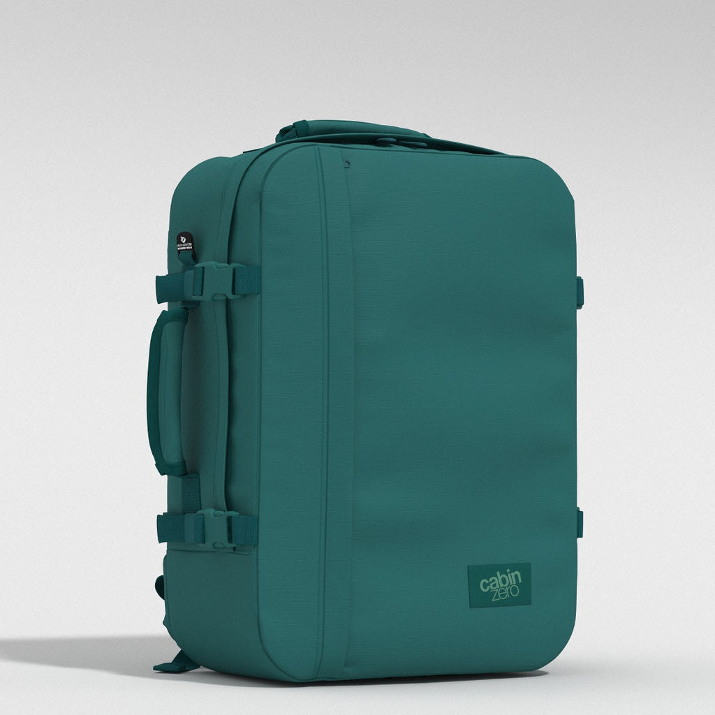 Rucksack Classic 44L CABINZERO