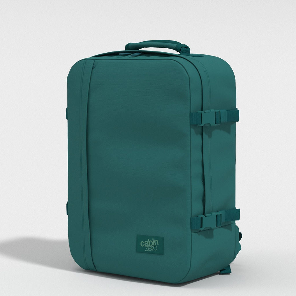 Rucksack Classic 44L CABINZERO
