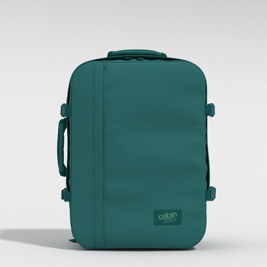 Mochila Classic 44L CABINZERO