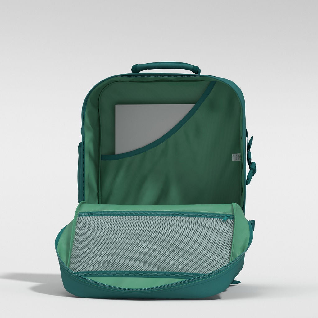 Rucksack Classic 44L CABINZERO