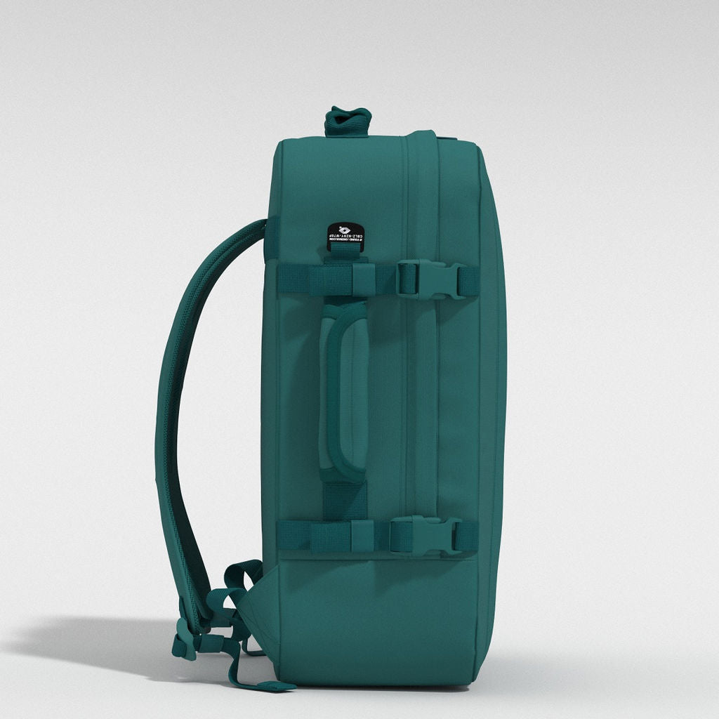 Mochila Classic 44L CABINZERO