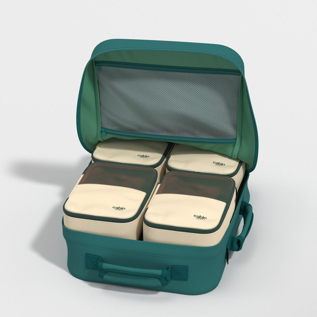 Mochila Classic 44L CABINZERO