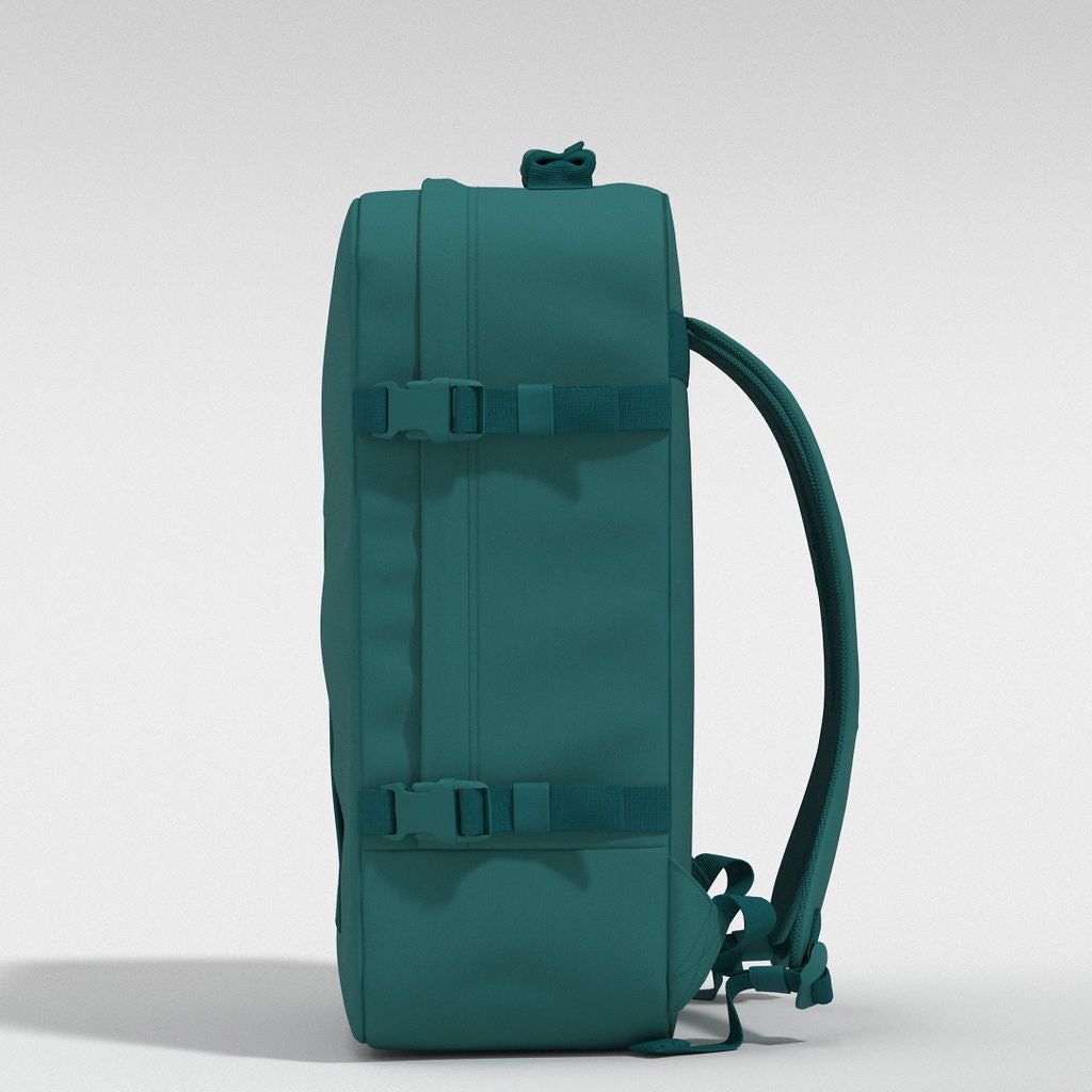 Mochila Classic 44L CABINZERO