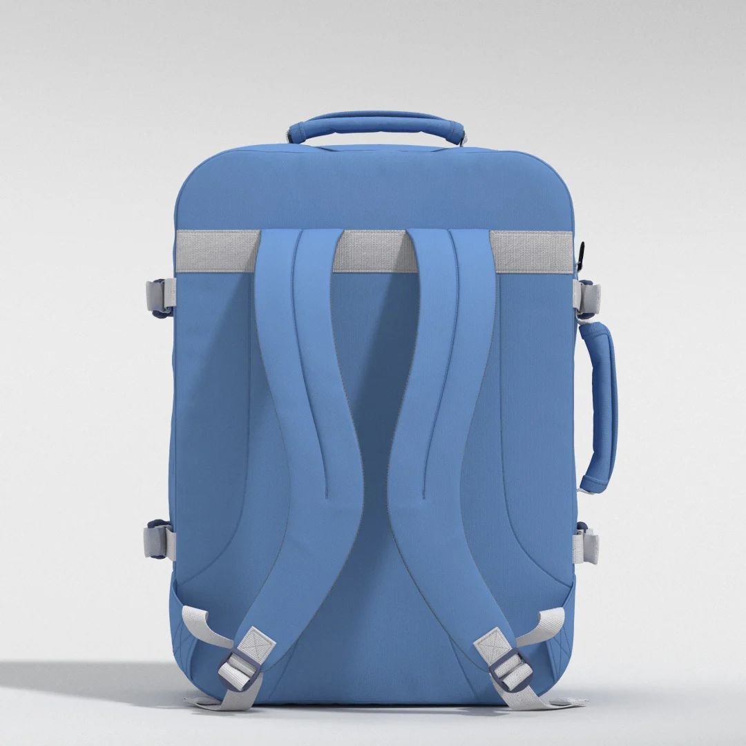 Mochila Classic 44L CABINZERO