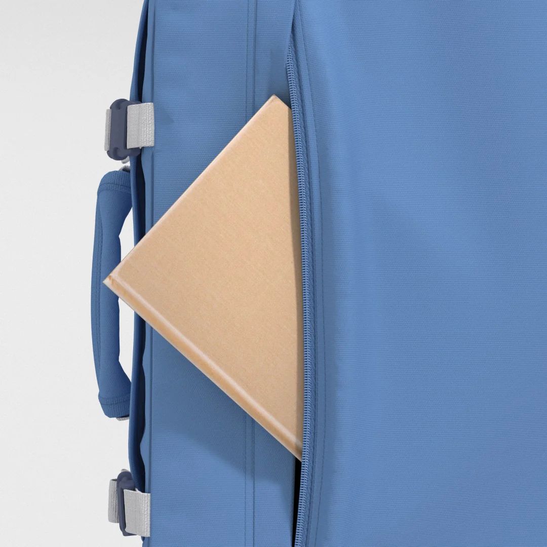 Mochila Classic 44L CABINZERO