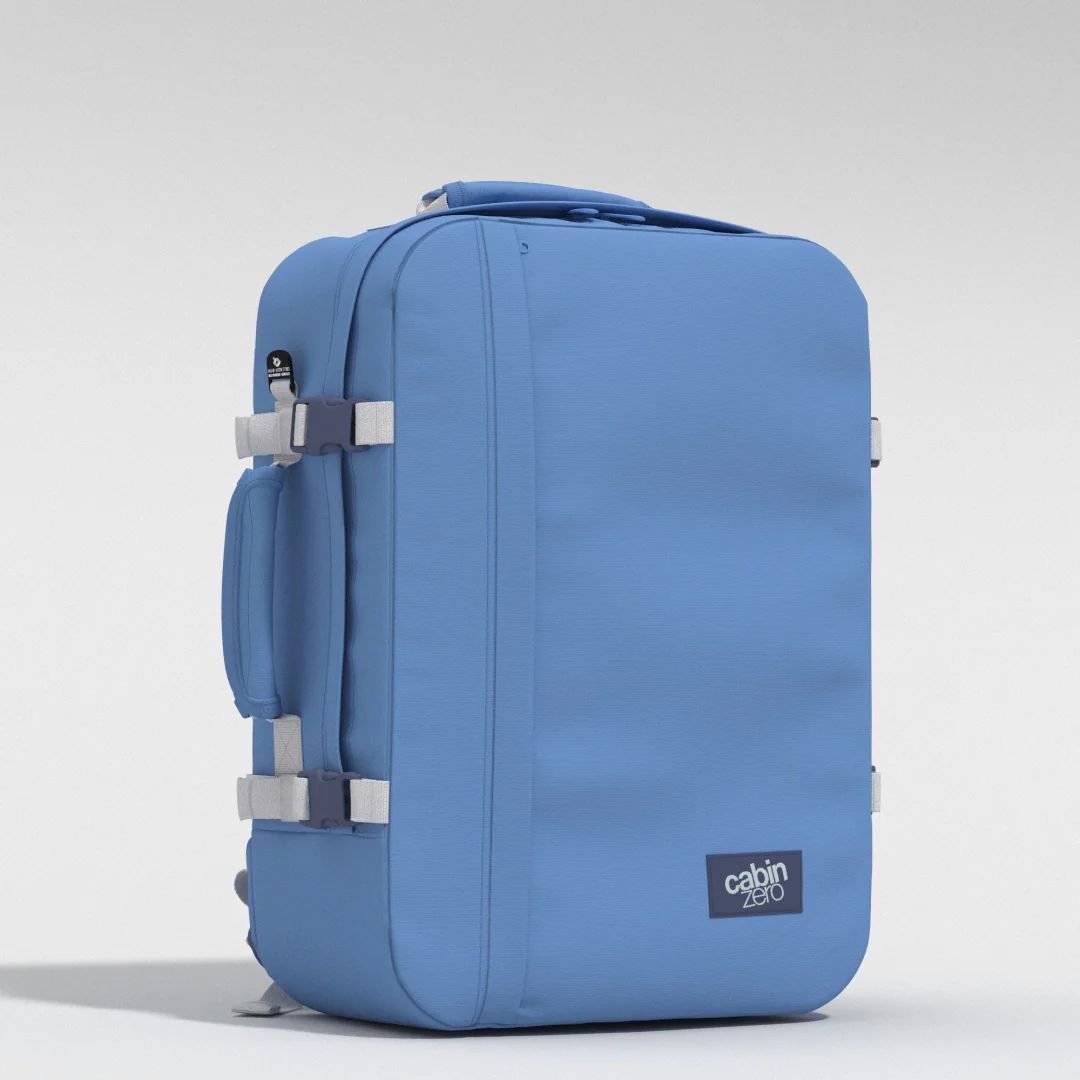 Mochila Classic 44L CABINZERO