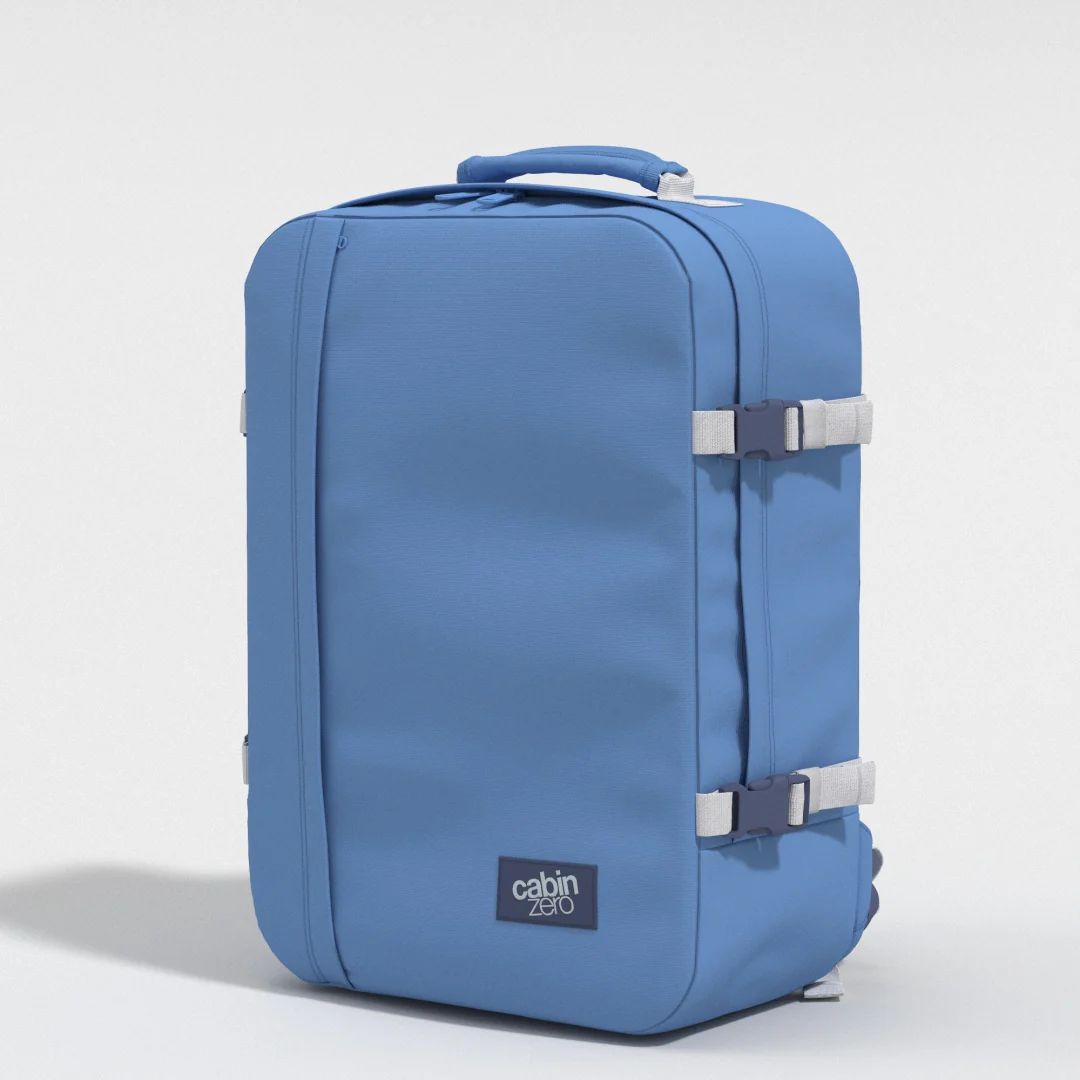 Mochila Classic 44L CABINZERO