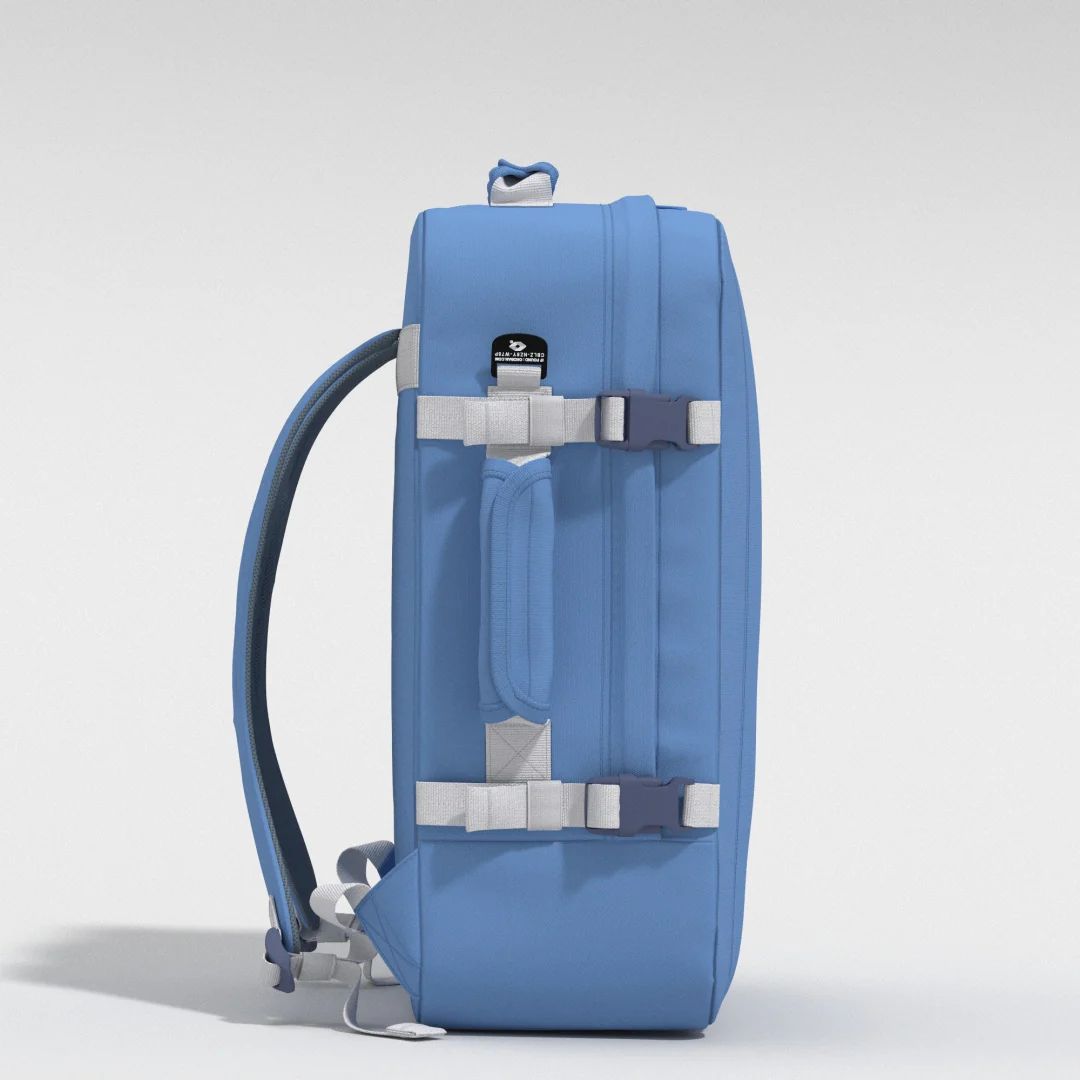 Mochila Classic 44L CABINZERO