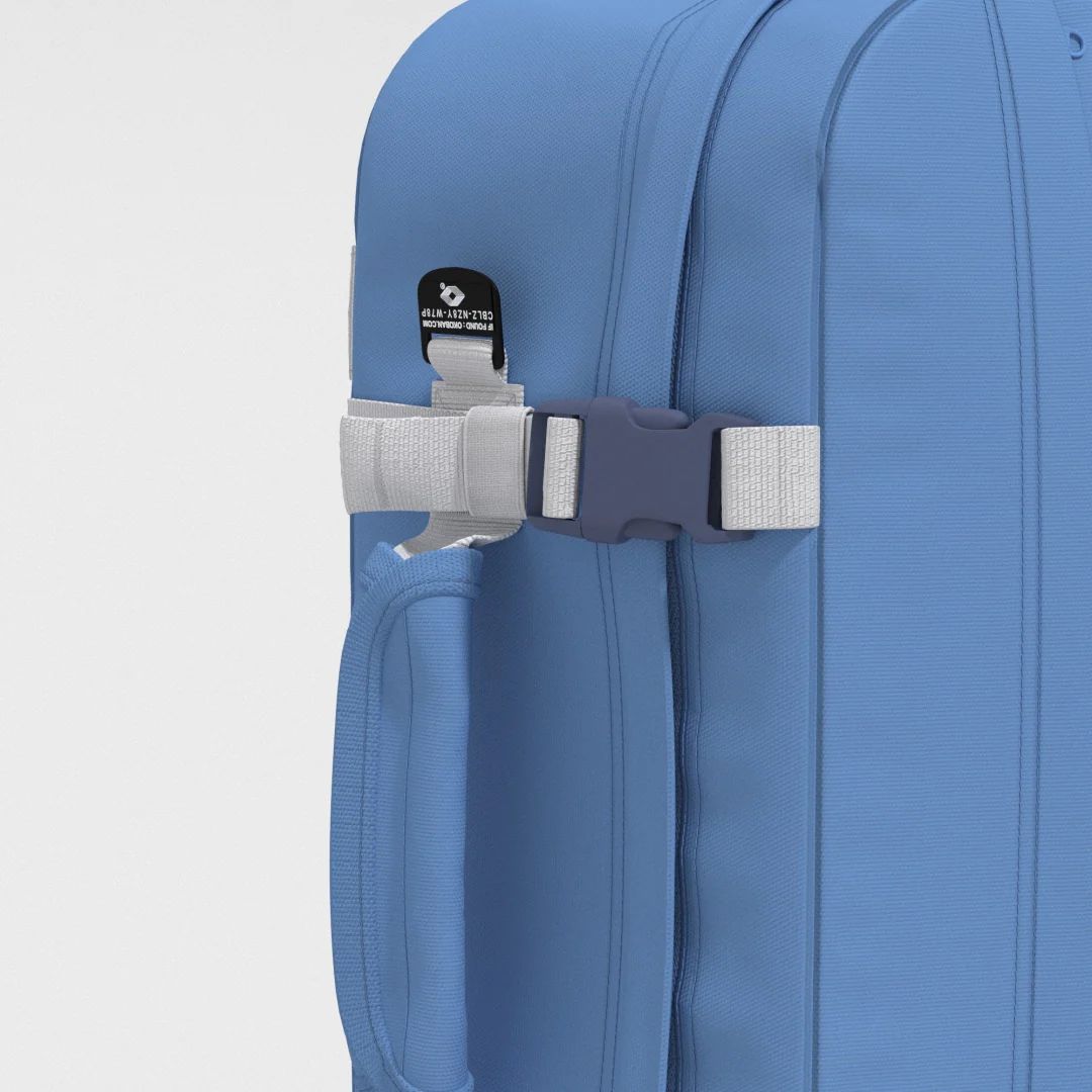 Mochila Classic 44L CABINZERO