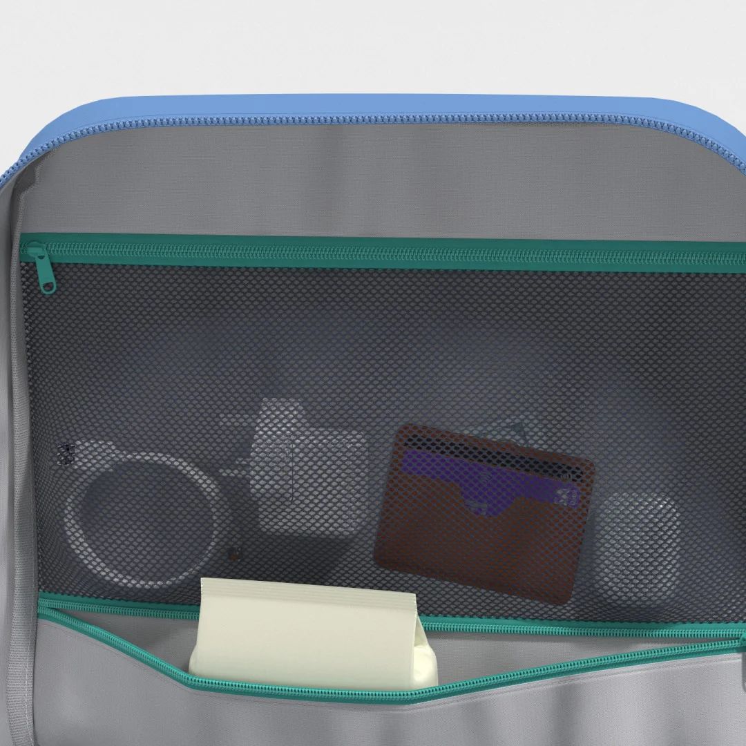 Mochila Classic 44L CABINZERO