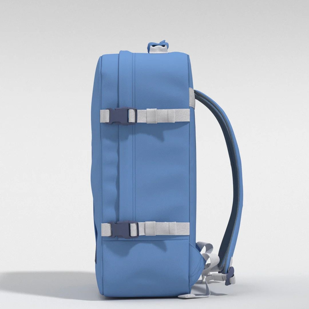 Mochila Classic 44L CABINZERO