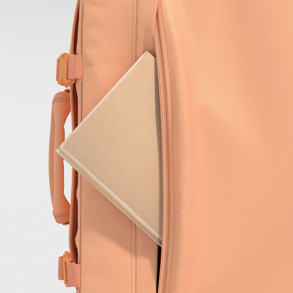 Mochila Classic 44L CABINZERO