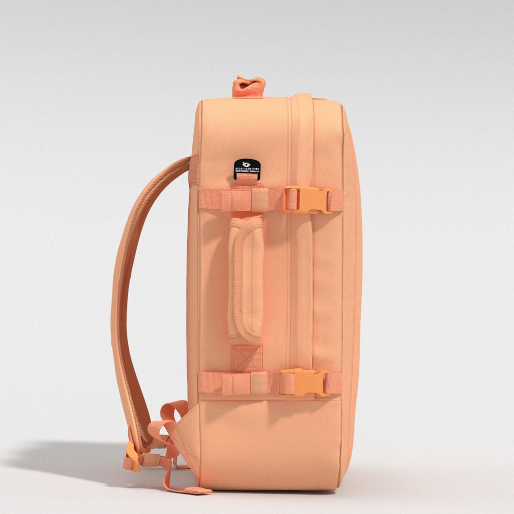 Mochila Classic 44L CABINZERO