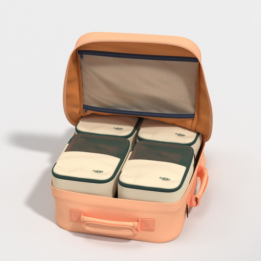 Mochila Classic 44L CABINZERO