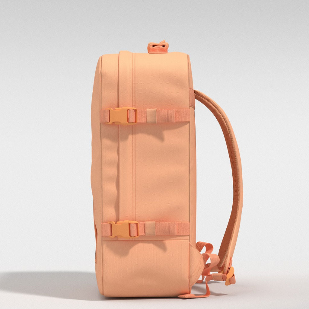 Mochila Classic 44L CABINZERO