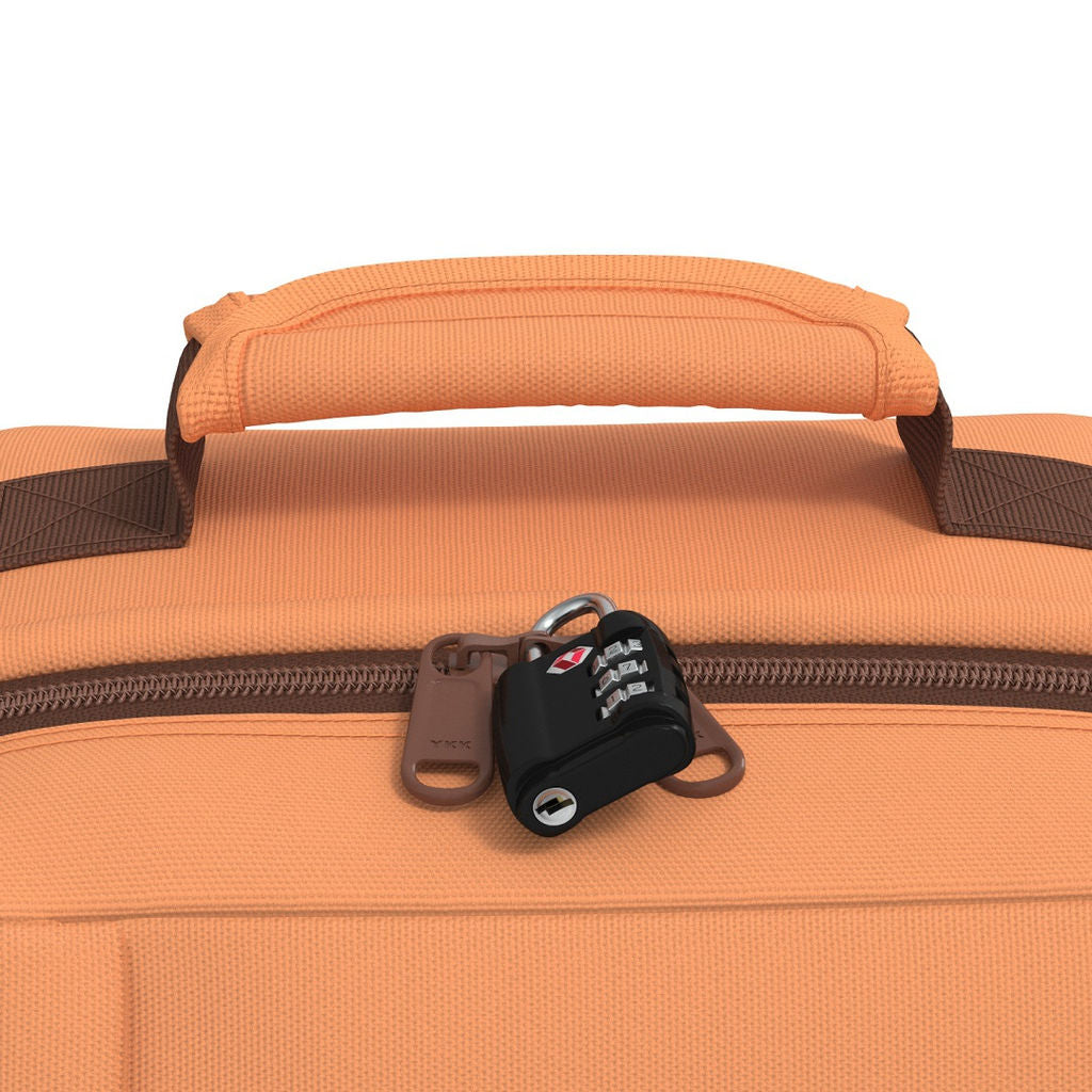 Mochila Classic 44L CABINZERO